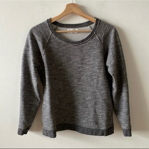 Everlane Sweatshirt Pullover